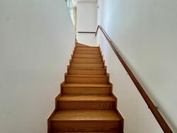 Icon (D2), Apartment #560640241